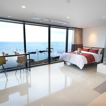 Vista Resort Czedżu Pokój zdjęcie
